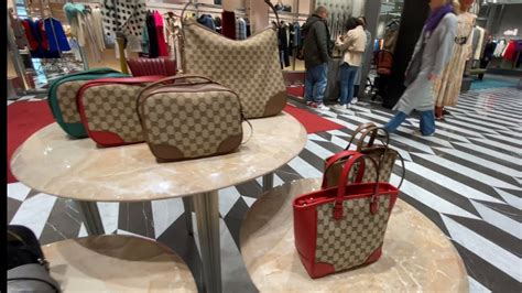 roermond gucci|roermond outlets.